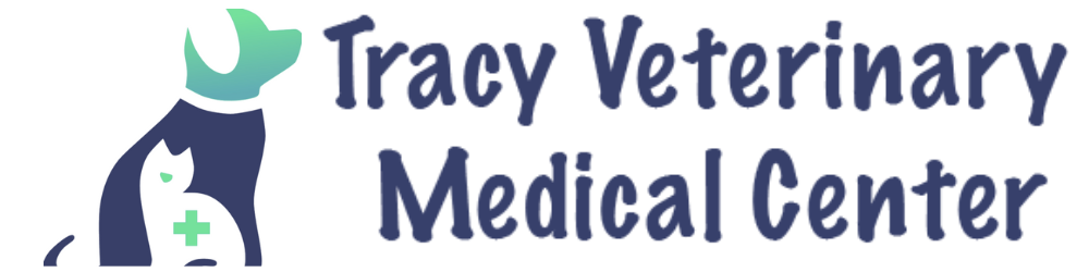 Tracy Vet Med Center