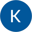 Kalere Love profile picture