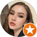 Chloe Wnetrzak profile picture