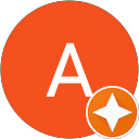 Ally profile picture