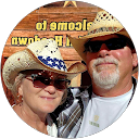 Cindy Camp profile picture