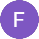 Florence Rosete profile picture