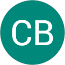 CB VH profile picture