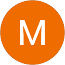 Melissa Cumpston profile picture